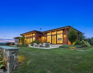 8425 Lee Highway - Photo Thumbnail 26