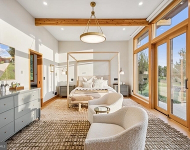 8425 Lee Highway - Photo Thumbnail 29