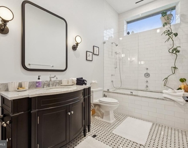 8425 Lee Highway - Photo Thumbnail 25