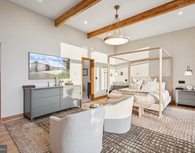 8425 Lee Highway - Photo Thumbnail 30