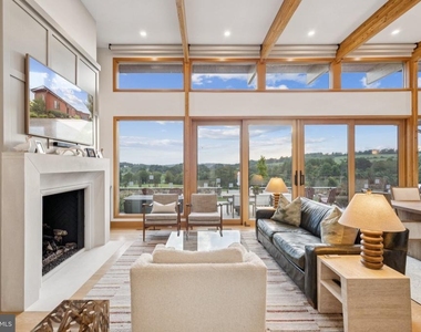 8425 Lee Highway - Photo Thumbnail 15