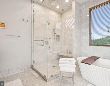 8425 Lee Highway - Photo Thumbnail 33