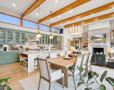 8425 Lee Highway - Photo Thumbnail 23