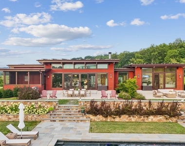 8425 Lee Highway - Photo Thumbnail 9