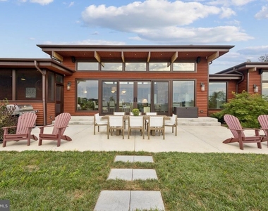 8425 Lee Highway - Photo Thumbnail 11