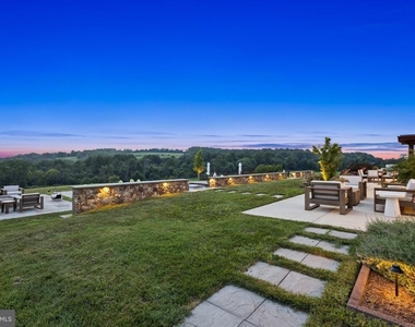 8425 Lee Highway - Photo Thumbnail 14