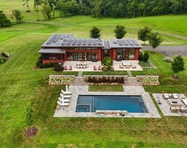8425 Lee Highway - Photo Thumbnail 10
