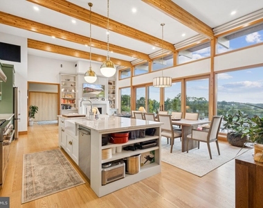 8425 Lee Highway - Photo Thumbnail 20