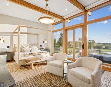 8425 Lee Highway - Photo Thumbnail 32