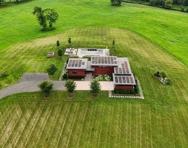 8425 Lee Highway - Photo Thumbnail 8