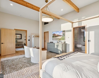 8425 Lee Highway - Photo Thumbnail 31