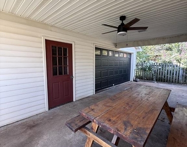 446 Hanson Avenue - Photo Thumbnail 29
