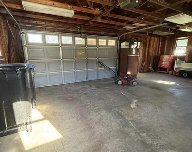 446 Hanson Avenue - Photo Thumbnail 31