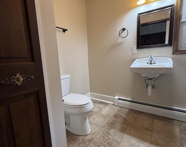 446 Hanson Avenue - Photo Thumbnail 24