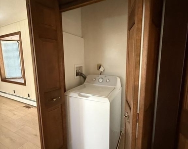 446 Hanson Avenue - Photo Thumbnail 22