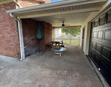 446 Hanson Avenue - Photo Thumbnail 28