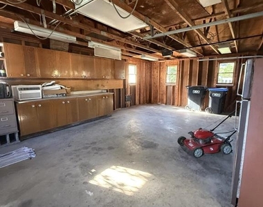 446 Hanson Avenue - Photo Thumbnail 30