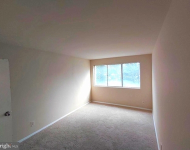 401 Armistead Street - Photo Thumbnail 3