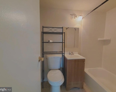 401 Armistead Street - Photo Thumbnail 4