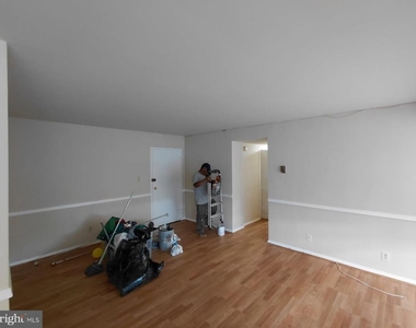 401 Armistead Street - Photo Thumbnail 1