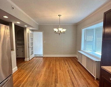 2702 Ridge Road Drive - Photo Thumbnail 3