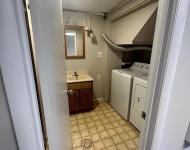 2702 Ridge Road Drive - Photo Thumbnail 19