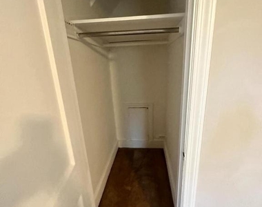 2702 Ridge Road Drive - Photo Thumbnail 11