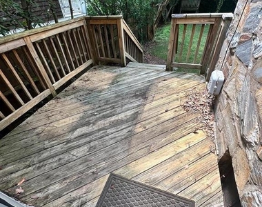 2702 Ridge Road Drive - Photo Thumbnail 21