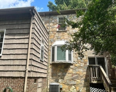 2702 Ridge Road Drive - Photo Thumbnail 25