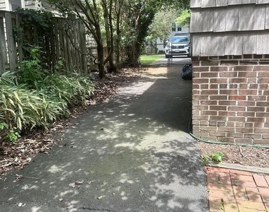 2702 Ridge Road Drive - Photo Thumbnail 26