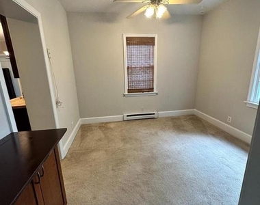 2702 Ridge Road Drive - Photo Thumbnail 6