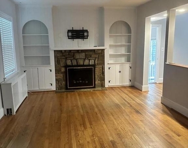 2702 Ridge Road Drive - Photo Thumbnail 2