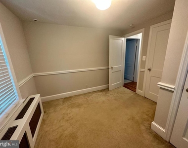 2702 Ridge Road Drive - Photo Thumbnail 14