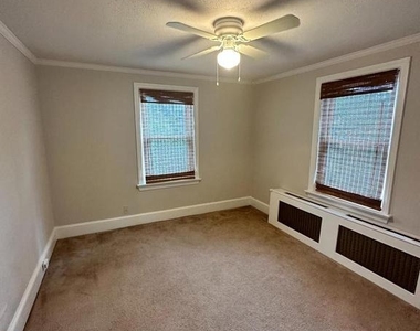2702 Ridge Road Drive - Photo Thumbnail 9