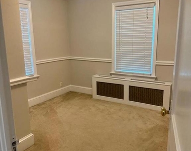 2702 Ridge Road Drive - Photo Thumbnail 13