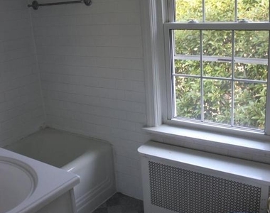2702 Ridge Road Drive - Photo Thumbnail 15