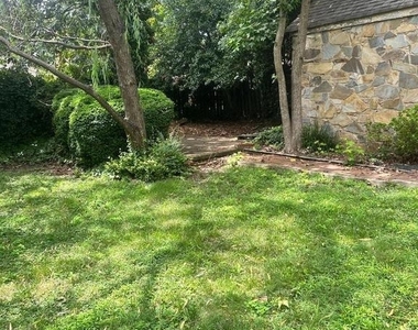 2702 Ridge Road Drive - Photo Thumbnail 24