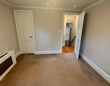 2702 Ridge Road Drive - Photo Thumbnail 10