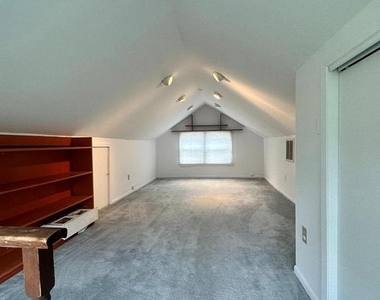 2702 Ridge Road Drive - Photo Thumbnail 16