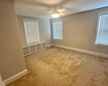 2702 Ridge Road Drive - Photo Thumbnail 12
