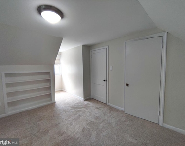 2416 S Culpeper Street - Photo Thumbnail 21
