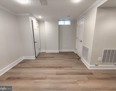 2416 S Culpeper Street - Photo Thumbnail 14