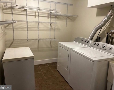 2416 S Culpeper Street - Photo Thumbnail 22