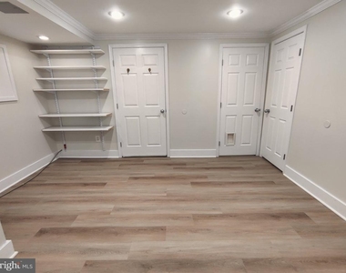 2416 S Culpeper Street - Photo Thumbnail 13