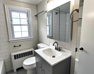 2416 S Culpeper Street - Photo Thumbnail 18