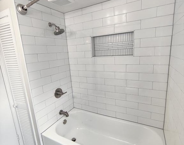 2416 S Culpeper Street - Photo Thumbnail 19
