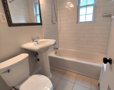 2416 S Culpeper Street - Photo Thumbnail 8