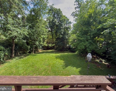 2416 S Culpeper Street - Photo Thumbnail 2