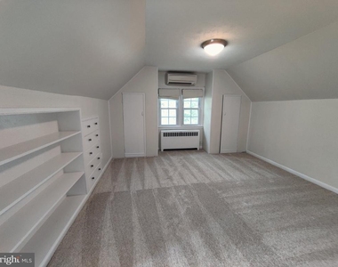 2416 S Culpeper Street - Photo Thumbnail 16
