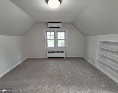 2416 S Culpeper Street - Photo Thumbnail 20